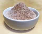 Wicked Nuts - Spice Blend