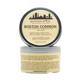 Boston Common - Chicken, Pork, Lamb, Vegetables - Berbere Blend