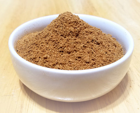 Chai-Licious - Chai Beverage Spice  Beverage Spices - Boston Spice