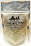 Home On The Ranch - Seasoning Spice Blend  Seasoning - Boston Spice
