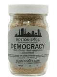 Boston Spice Democracy Seasoning Blend