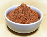 Boston Hahbah Harbor Island Blend Seasoning for Seafood, Poultry, and Vegetables