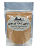 Johnny Applespice - Baking Spice Blend