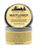 Mayflower - Pork, Poultry, Vegetables, Potatoes