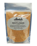 Mayflower - Pork, Poultry, Vegetables, Potatoes