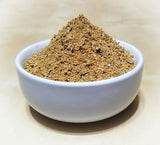 The New World - Steaks, Chicken, Fish, Soups, Stews, Rice