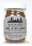 One, If By Land - Seasoning Spice  Seasoning Spices - Boston Spice