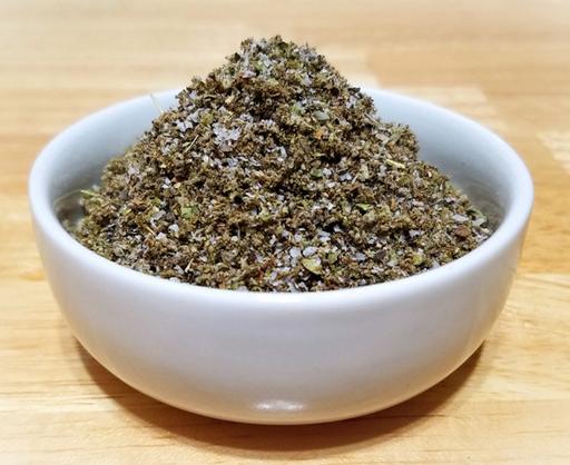 Plantation Pork Sausage Making Seasoning Blend