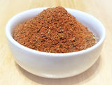 Plymouth Spice - Barbecue Spice Blend  Barbecue - Boston Spice