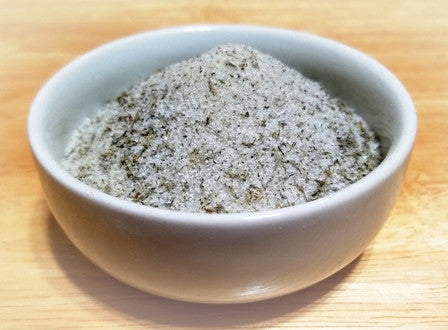 Queen's Spice - Baking Spice Blend  Baking - Boston Spice