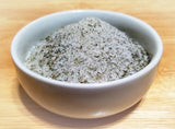 Queen's Spice - Baking Spice Blend  Baking - Boston Spice