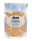 Townie - Beef, Poultry, Popcorn, Corn on the Cob, Potatoes, Vegetables