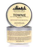 Townie - Beef, Poultry, Popcorn, Corn on the Cob, Potatoes, Vegetables