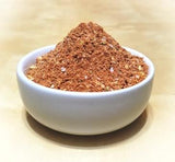 Wicked Sloppy - Beef, Poultry, Pork, Plant Based Meat for Sloppy Joe's or Pasta Sauce or BBQ's Ribs
