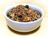 Boston Spice The Yankee Pickler Pickling Spice Blend