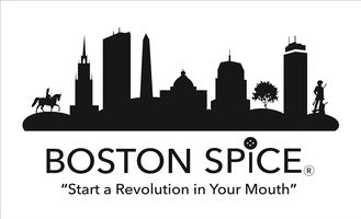 Boston Spice