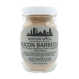 Beacon Barbecue - Beef, Poultry, Pork, Seafood, Vegetables