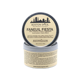 Faneuil Fiesta - Southwestern Spice Blend