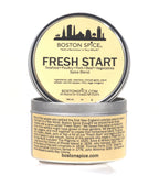 Herb seasoning blend by Boston Spice for chicken pork fish and vegetables