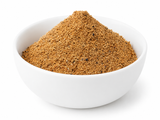 Caribbean jerk seasoning by Boston Spice for chicken, pork, ribs, stews, and plantains