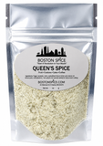 Lavender lemon baking blend by Boston Spice for cookies, cakes, coffee, and desserts