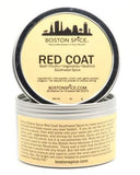 Red Coat - Southwest Seasoning Spice Blend