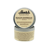 Beacon Barbecue - Beef, Poultry, Pork, Seafood, Vegetables