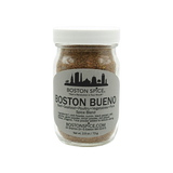 Boston Bueno - Southwestern Spice Blend