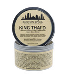 King Thai'd - Asian Seasoning Blend