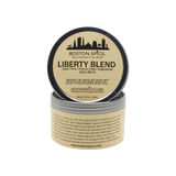 Liberty Blend - Seasoning Spice Blend