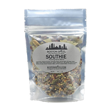Pickling spice blend by Boston Spice for corned beef, brisket, and pickled vegetables
