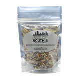 Southie - Corned Beef and Pickling Spice Blend