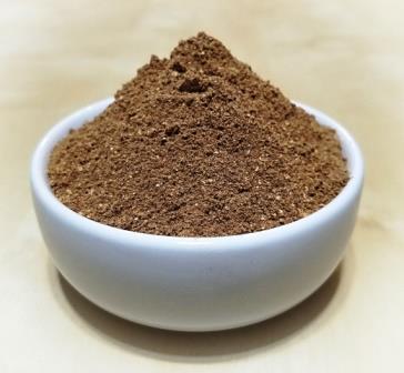 Abigail Adams Baking spice blend by Boston Spice for pies cookies cakes and traditional desserts