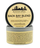 Back Bay Blend - Seasoning Salt