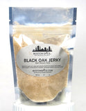 Black Oak Jerky - Jerky Spice