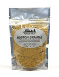 Boston Brahma - Beef, Poultry, Dressings, Vegetables, Dips