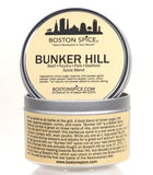 Bunker Hill - Barbecue Spice Blend