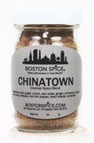 Chinatown - Oriental Spice Blend