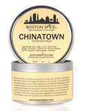 Chinatown - Oriental Spice Blend