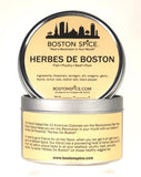 Herbes De Boston - Herbes De Provence - Herbal Blend