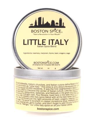 Italian seasoning blend herb mix for pasta pizza chicken
