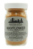 Mayflower - Pork, Poultry, Vegetables, Potatoes