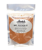 Mo' Rockin It Moroccan Blend - Poultry, Seafood, Vegetables