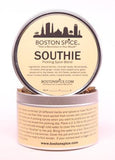 Southie - Corned Beef and Pickling Spice Blend