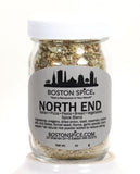 North End - Italian Spice Blend