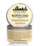 North End - Italian Spice Blend