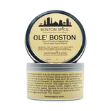 Ole' Boston - Southwest Spice Blend