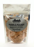 Rabble Rouser - Creole Spice Blend