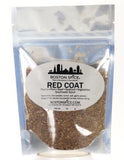 Red Coat - Southwest Seasoning Spice Blend