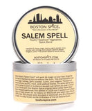 Salem Spell - Blackening Spice Blend
